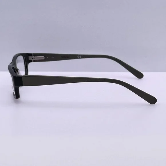 National Eyeglasses Eye Glasses Frames NA0345 097 53-18-140